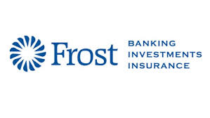 frost-bank-logo