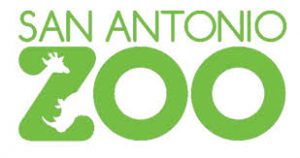 san-antonio-zoo