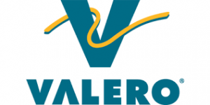 valero-energy-corp